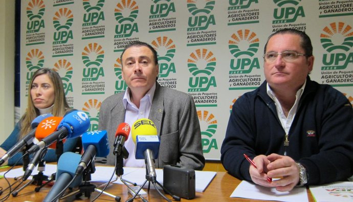 Agustín Rodríguez Hoy