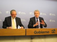 El Instituto de Estadística de La Rioja incorpora cinco nuevas operaciones estadísticas