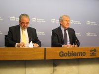 Aprobada la modificación de la regulación de subvenciones a ayuntamientos para mantener escuelas infantiles