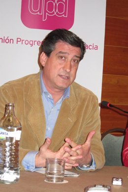 Ignacio Prendes