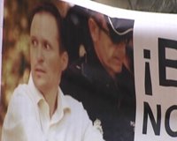 Resumen.- José Bretón continuará preso tras insistir que perdió de vista a sus hijos en Parque Cruz Conde