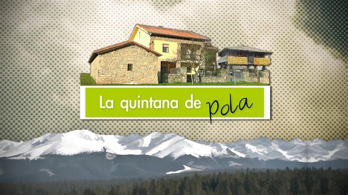 Cabecera De La Quintana De Pola