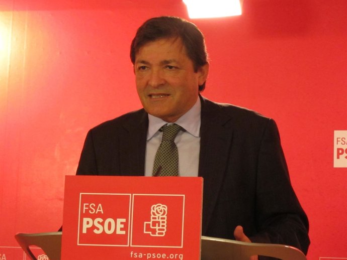 Javier Fernández