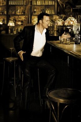 'EL MUNDO AL DÍA EN 80 VUELTAS' De Seguridad Social