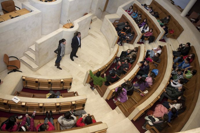 Francisco Rodríguez