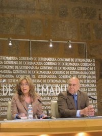 Guadiana del Caudillo será municipio independiente tras la autorización del Gobierno extremeño