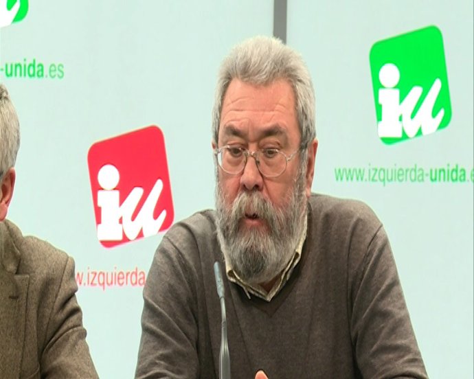 Méndez: "La reforma va a precarizar el empleo"