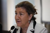 Garoña.- Foro Nuclear señala que el informe del CSN es "muy positivo" pese a la situación "atípica"