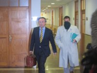 El juez reanuda este sábado los interrogatorios con la declaración de cuatro exaltos cargos del Govern