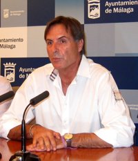 La capital espera contar el próximo año con el club de producto específico sobre gastronomía