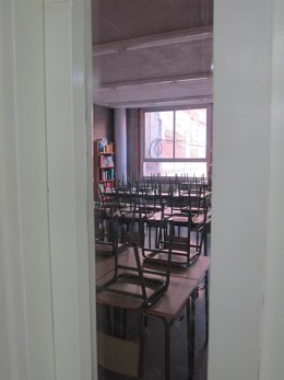 Aula