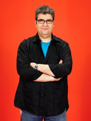 Florentino Fernández