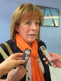 EUPV exige una nueva comisión de investigación sobre el accidente de metro