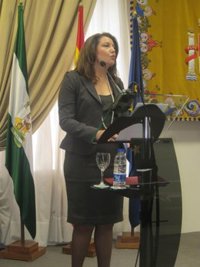 El Gobierno cifra en 46.500 los manifestantes en Andalucía contra la reforma laboral y valora la falta de incidentes