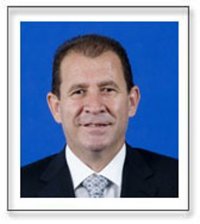 Arranca este lunes el juicio contra el ex alcalde de Totana y otras 12 personas por corrupción urbanística