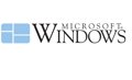 Windows 1.0