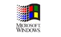 Windows 3.1