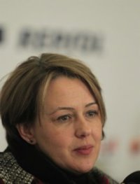 JJ.OO.- Grey-Thompson: "Barcelona'92 fueron mis mejores Juegos, estuvieron a años luz de su tiempo"