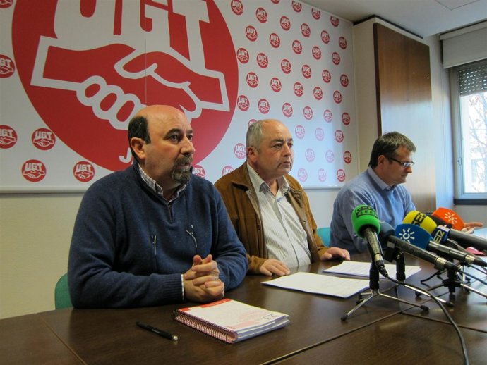 Pastrana Junto A Salazar Hoy