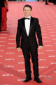 José Mota en los Premios Goya 
