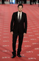 Juan Diego Botto en los Premios Goya 