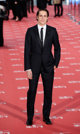 Martín Rivas en los Premios Goya 