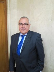 Manuel Nuñez Arias