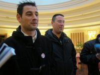 Teka y comité de empresa alejan sus posturas y ponen condiciones para seguir negociando