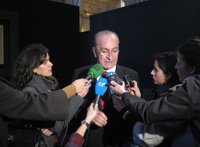 De la Torre aplaude el decreto del Gobierno y aboga por que los gerentes tengan variables por objetivos