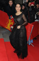 Salma Hayek en la Berlinale