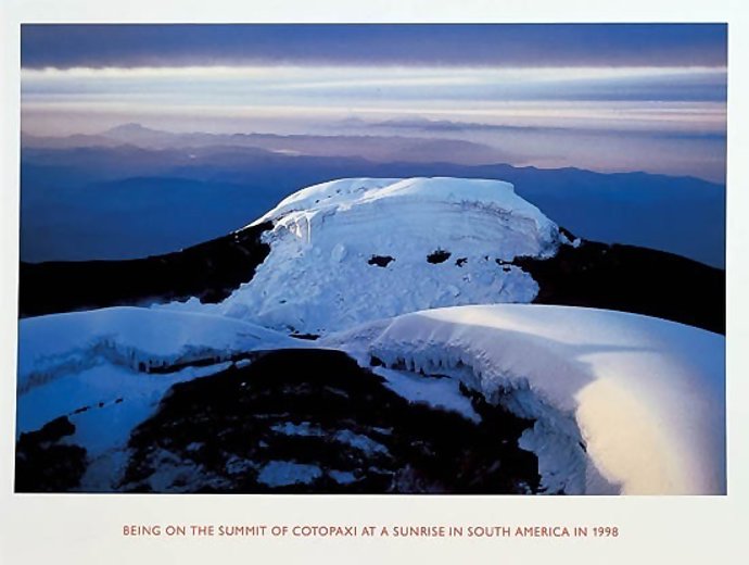 Obra Adquirida Por El Centro De Arte Contemporáneo (CAC) De Málaga En ARCO