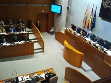 El Debate Ha Sido Intenso