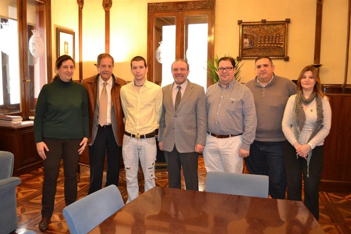 Cata En Lleida Del Basque Culinary Center