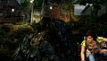 Uncharted: el abismo de oro