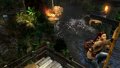 Uncharted: el abismo de oro