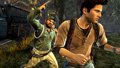 Uncharted: el abismo de oro