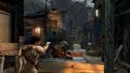 Uncharted: el abismo de oro