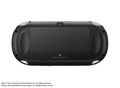 PlayStation Vita