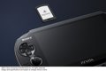 PlayStation Vita
