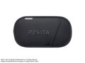 PlayStation Vita