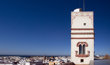 Torre de Tavira