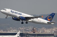 Las agencias de viajes denuncian que les impiden devolver el importe de los billetes no volados con Spanair