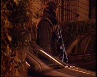 Los detenidos de Andoain pertenecían a "un comando legal" de ETA