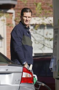 Urdangarin comparecerá ante los medios tras su declaración del sábado