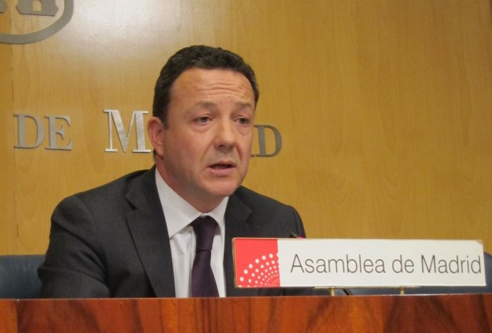 Íñigo Henríquez De Luna