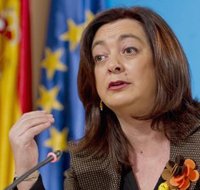 La Junta llama a los andaluces a recuperar el espíritu de "superación de adversidades" del 28-F