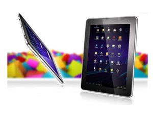 Tablet U97 De Ugartee