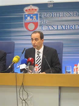 Miguel Ángel Serna