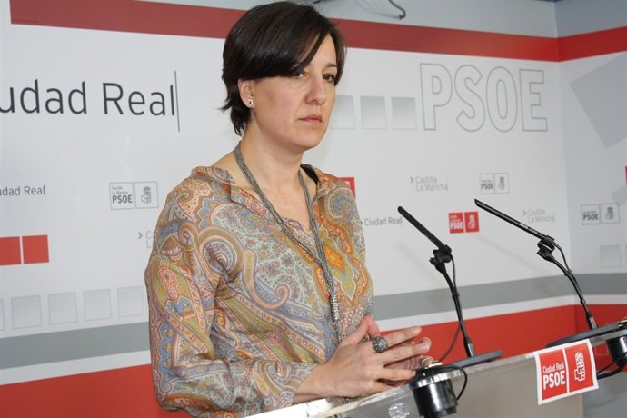Fernándesz En Rueda De Prensa