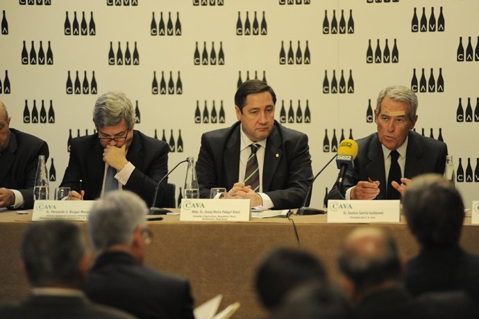 Rueda De Prensa Datos Económicos